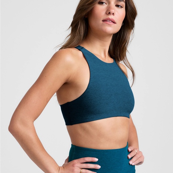 Spacedye Refocus Bra - Picture 2 of 3